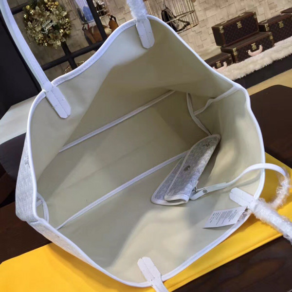 Go*ard tote bag