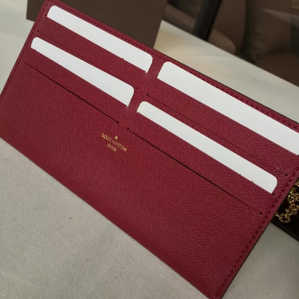 l0*is V*t0n pochette felicie