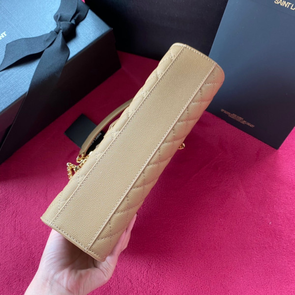 Y*L envelope medium bag