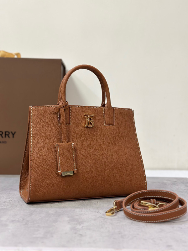 B**rry mini frances bag