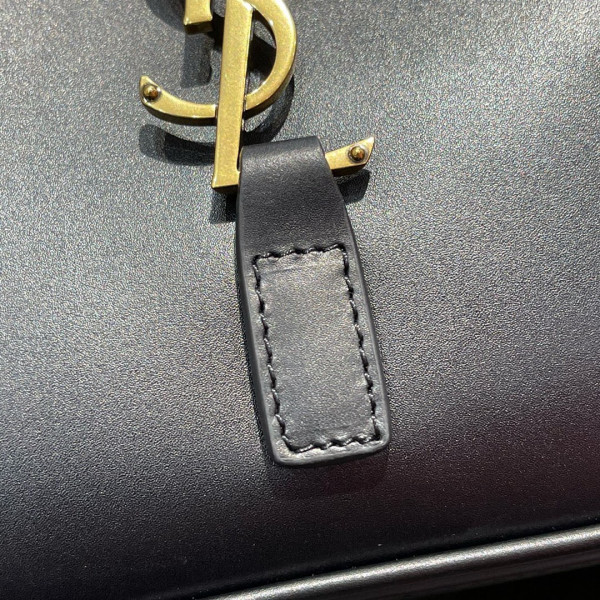 Y*L le 5 À 7 hobo bag