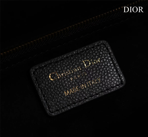 LARGE LADY DIRO BAG