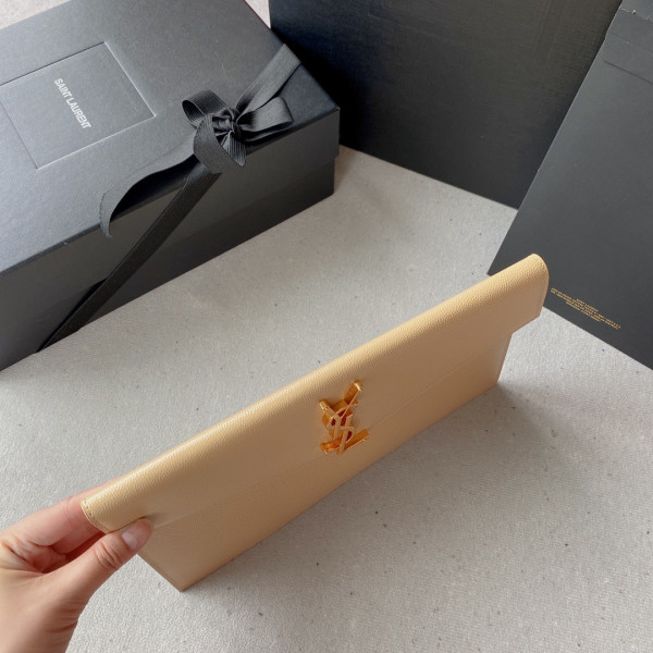 Y*L uptown pouch