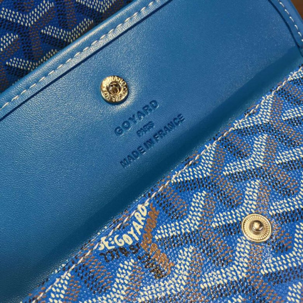 Go*ard tote bag