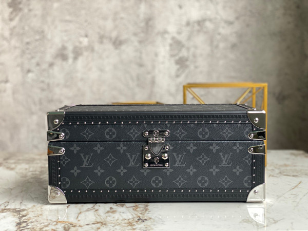 l0*is V*t0n coffret accessoires