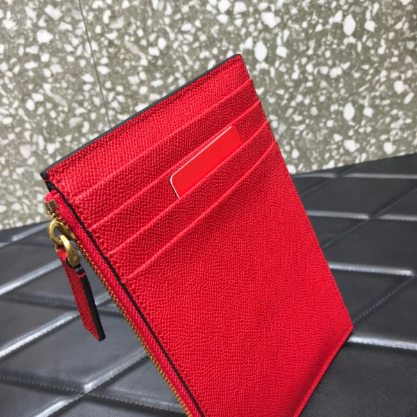 VALENTINO VSLING CLUTCH