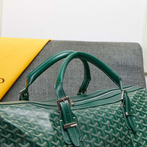 Go*ard travel 55 bag