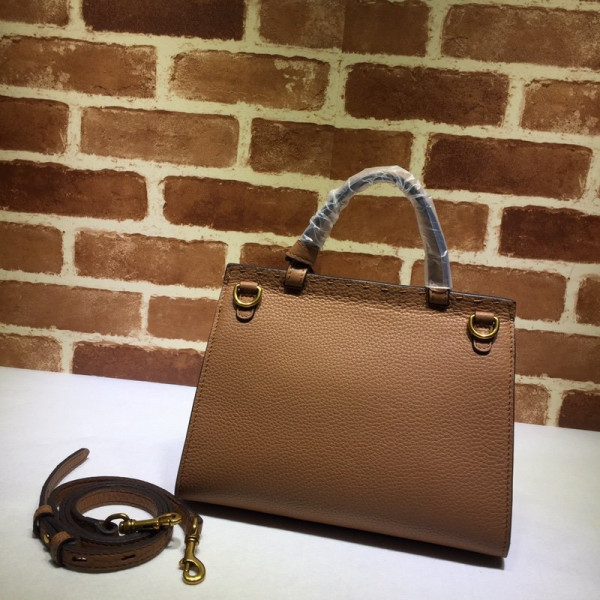 G*u*i gg marmont shoulder bag