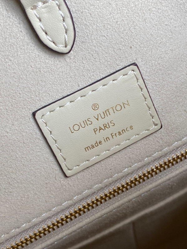l0*is V*t0n onthego mm
