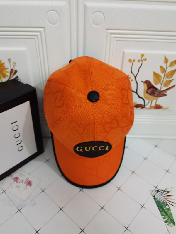 G*u*i hat