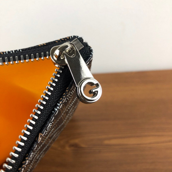 Go*ard senat pouch