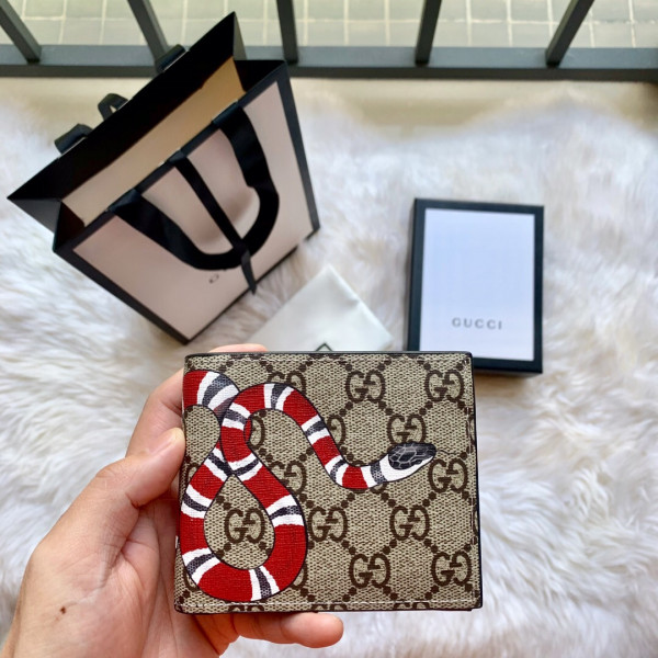 G*u*i wallet