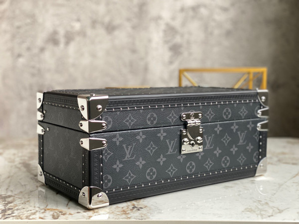 l0*is V*t0n coffret accessoires