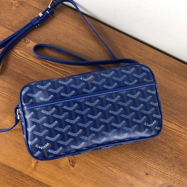 Go*ard capvert bag