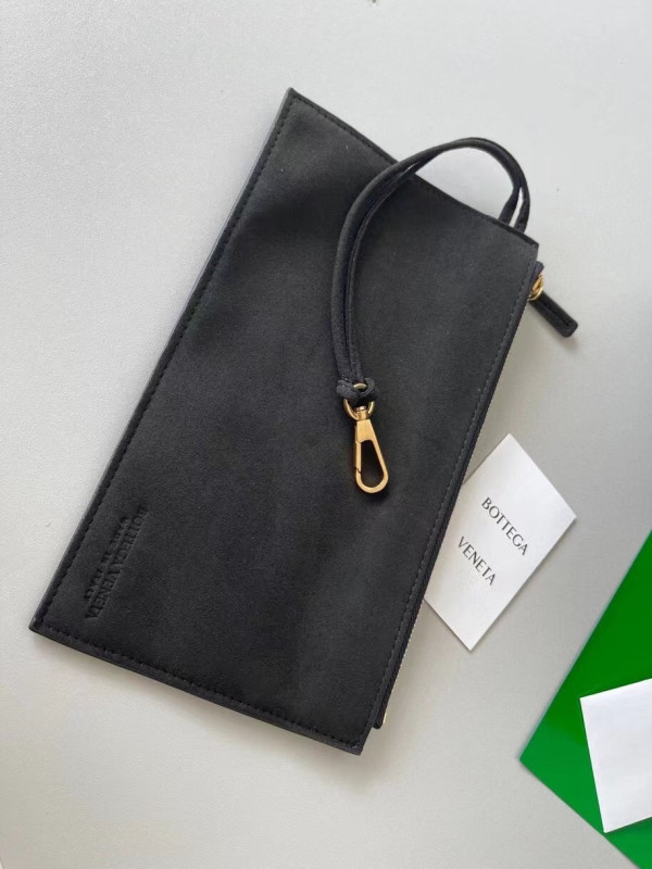 bo*te*ga Ve*ne*ta arco medium tote