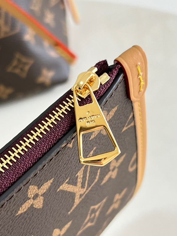 l0*is V*t0n carryall mm