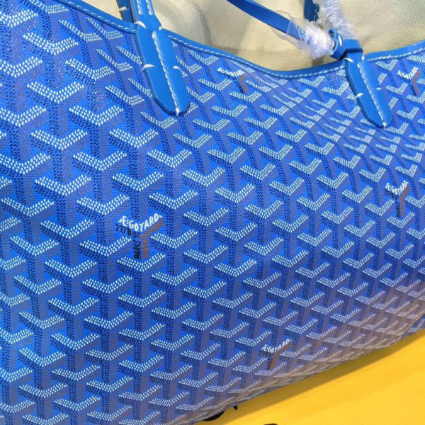 Go*ard tote bag