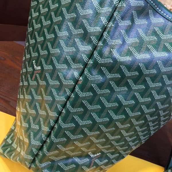 Go*ard tote bag
