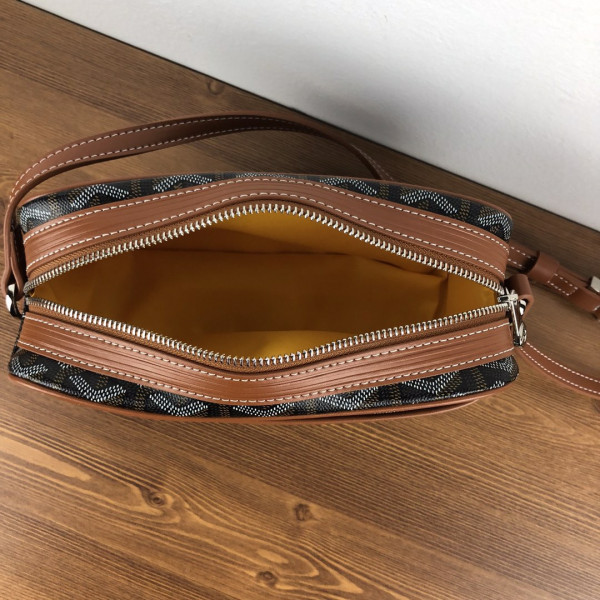Go*ard capvert bag