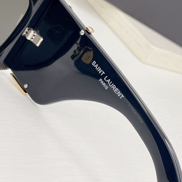 Y*L sunglasses