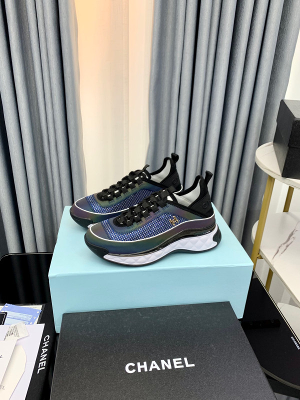 CL SNEAKER