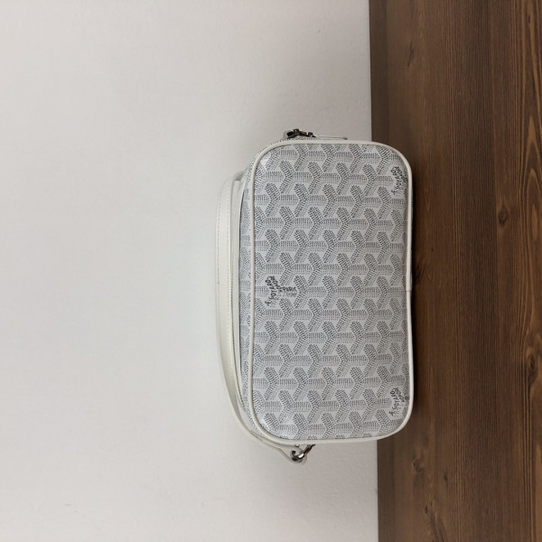 Go*ard capvert bag