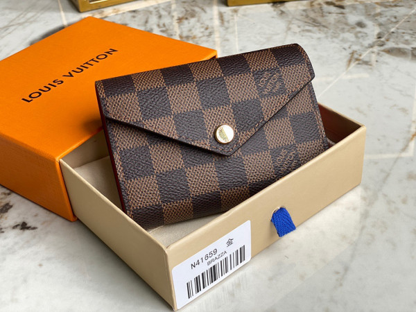 l0*is V*t0n victorine wallet