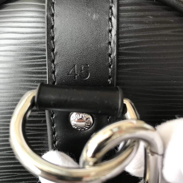 l0*is V*t0n keepall 45