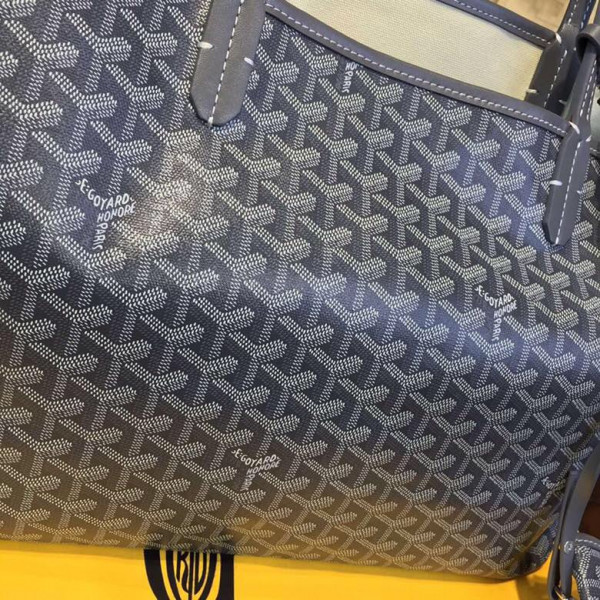 Go*ard tote bag