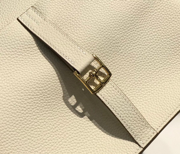 H**mes halzan mini 22