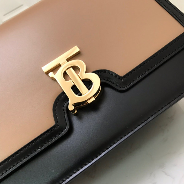 B**rry medium tb bag