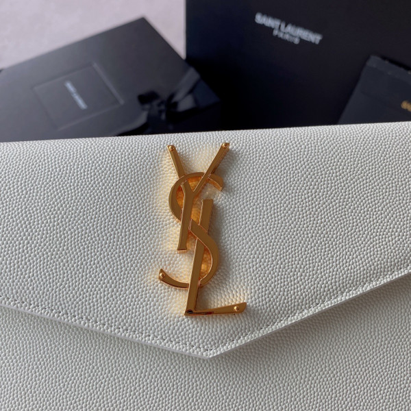 Y*L uptown pouch