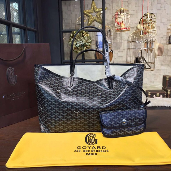 Go*ard tote bag