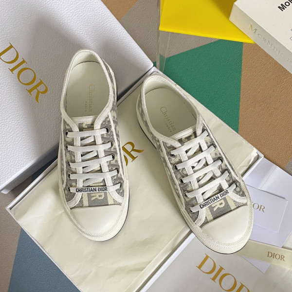 DIRO B23 SNEAKER