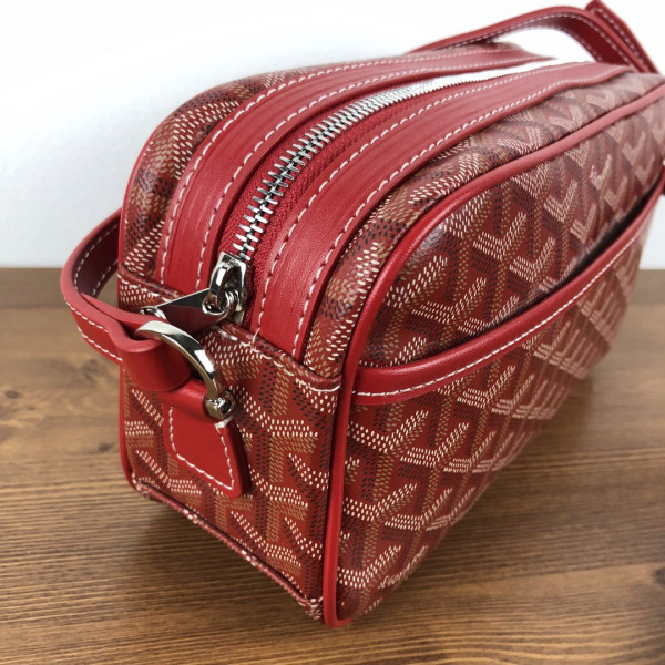Go*ard capvert bag