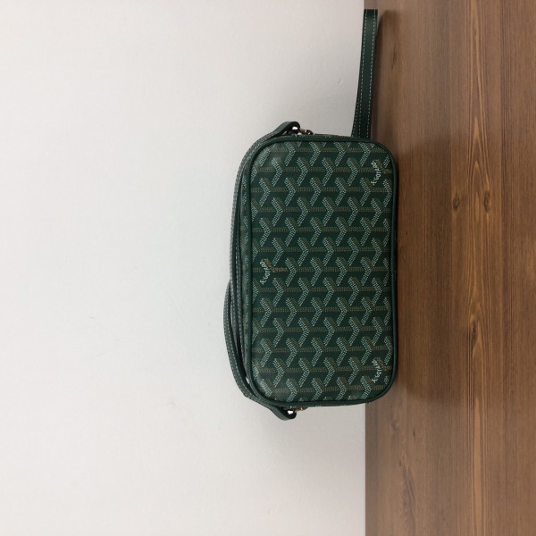 Go*ard capvert bag
