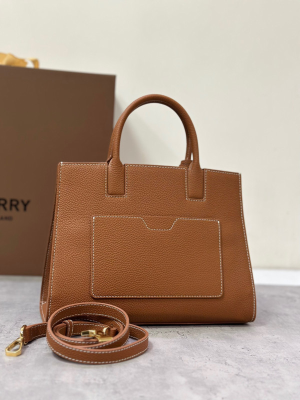 B**rry mini frances bag