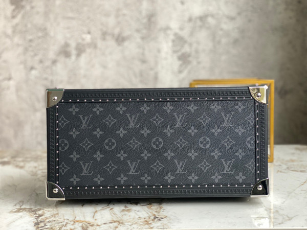 l0*is V*t0n coffret accessoires