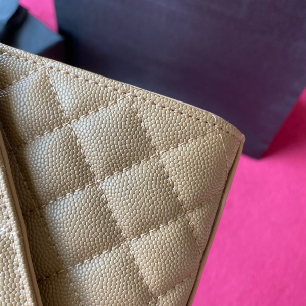 Y*L envelope small bag