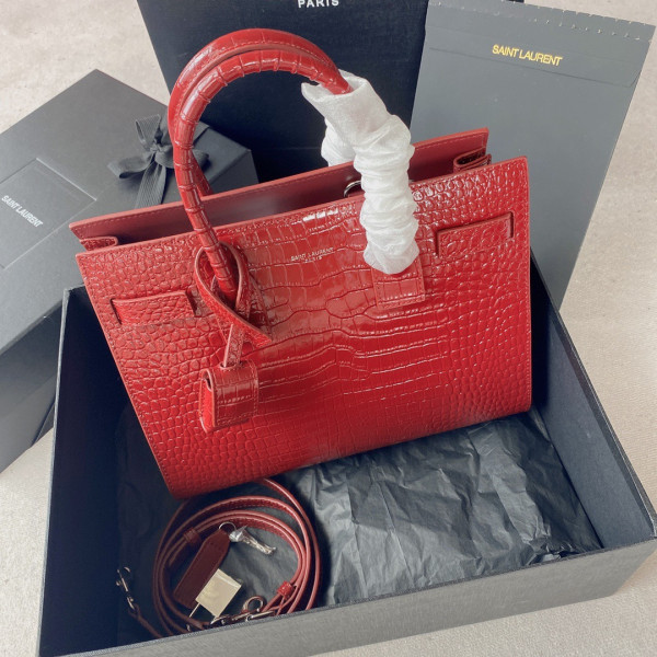 Y*L sac de jour baby