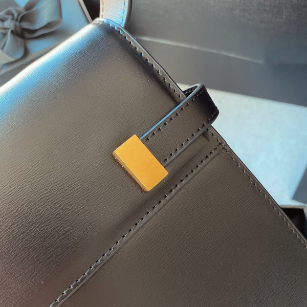 Y*L manhattan small shoulder bag