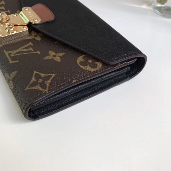 l0*is V*t0n pallas wallet