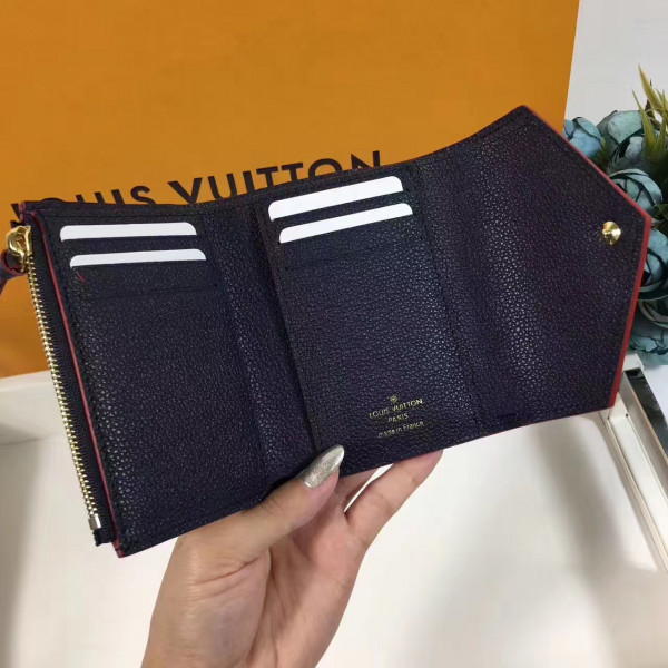 l0*is V*t0n victorine wallet