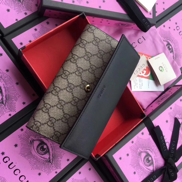 G*u*i gg wallet