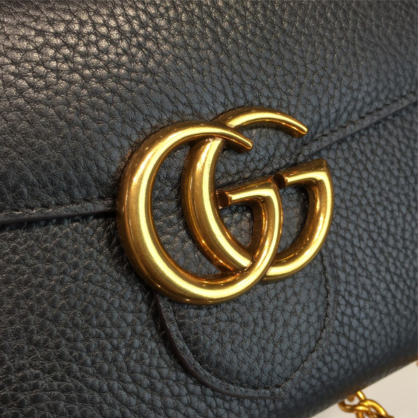 G*u*i marmont