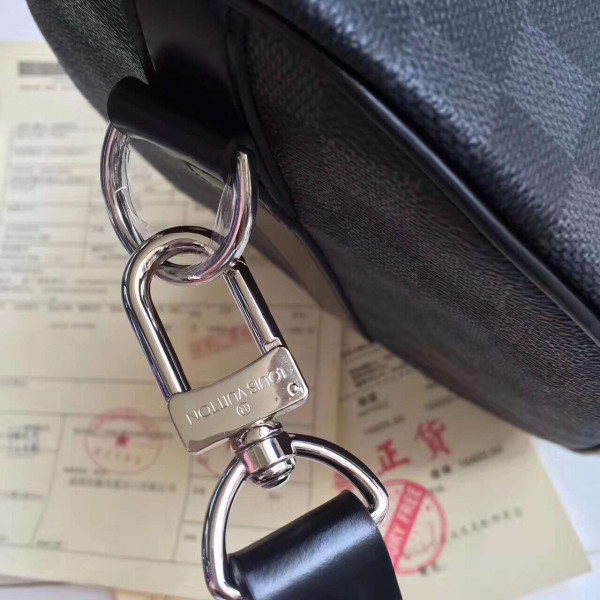 l0*is V*t0n keepall 45