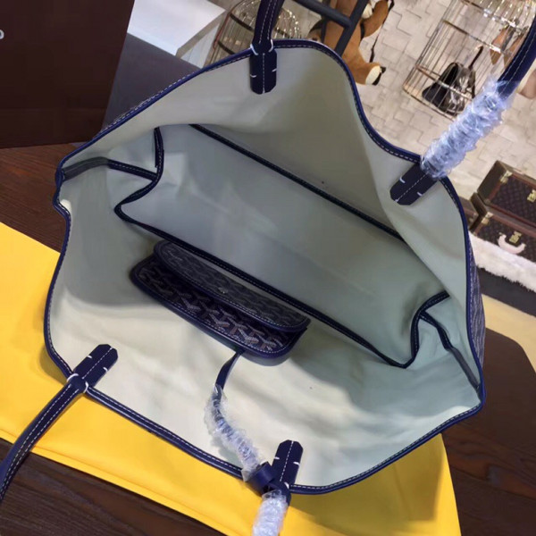Go*ard tote bag