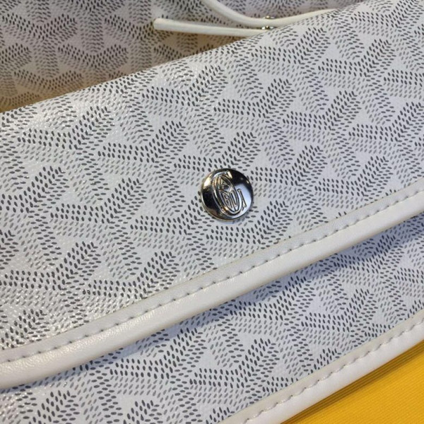 Go*ard tote bag