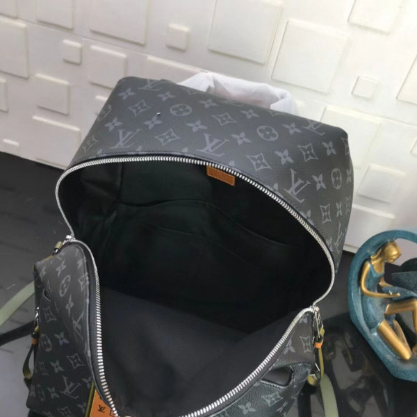 l0*is V*t0n backpack