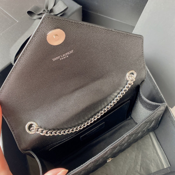 Y*L envelope small bag